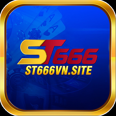 st666vnsite