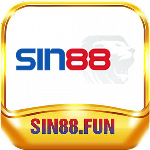 sin88fun fotka