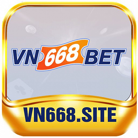 vn668site
