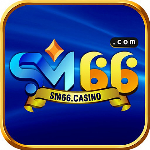 sm66casino fotka