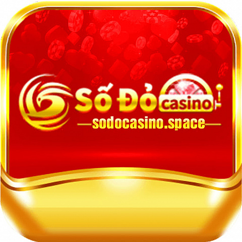 sodocasinosp