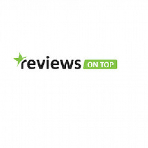 reviewsontop