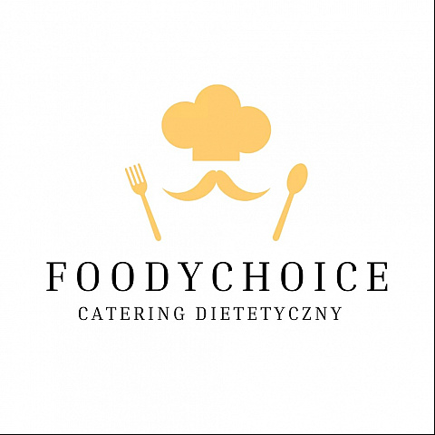 foodychoicelodz
