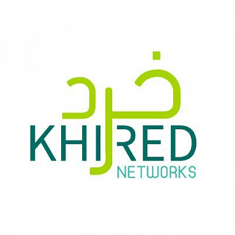 khired