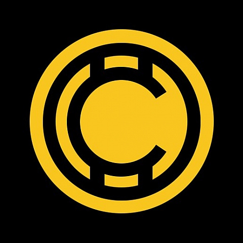 cryptocher