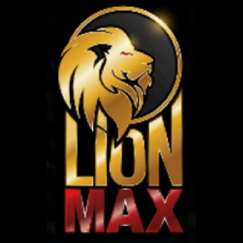 lionmax