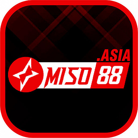 miso88asia