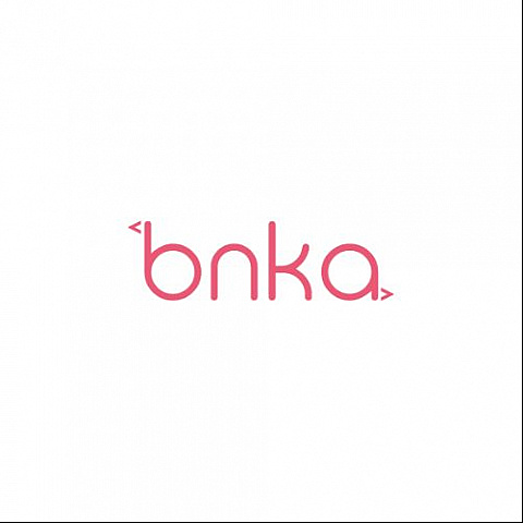 bnka