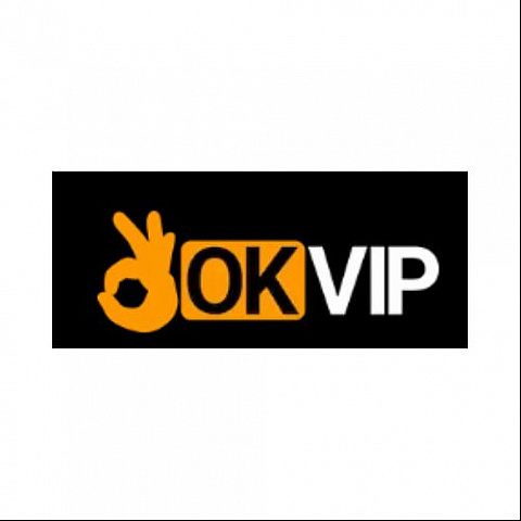 okvip3com