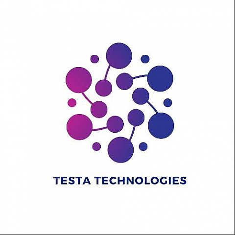testatechnologies