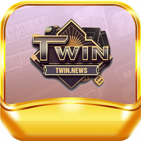 twinnews fotka