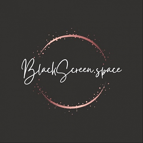 blackscreenspace fotka