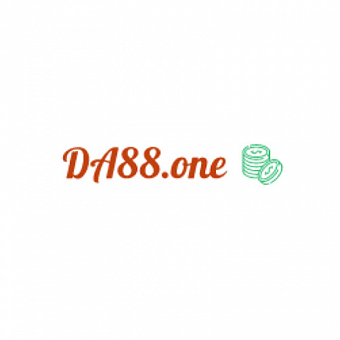 da88one fotka