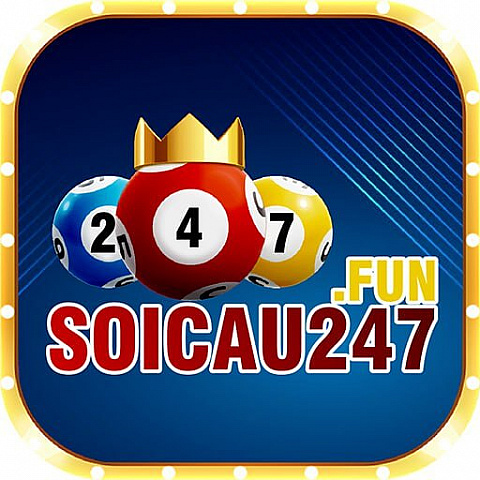 soicau247fun