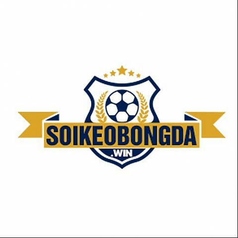 soikeobongdawin
