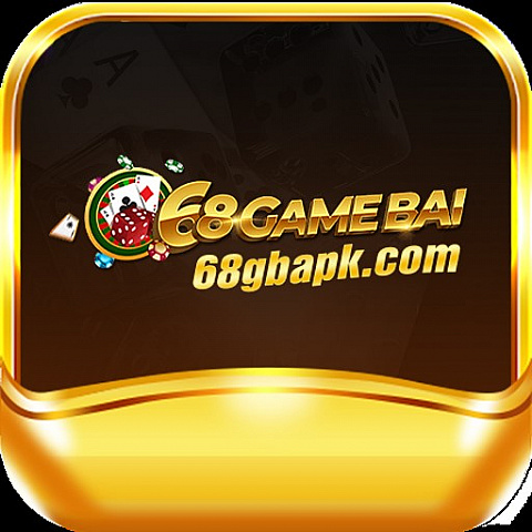 68gbapk
