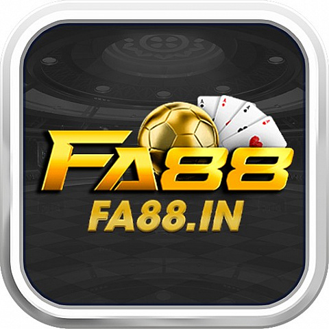 fa88in