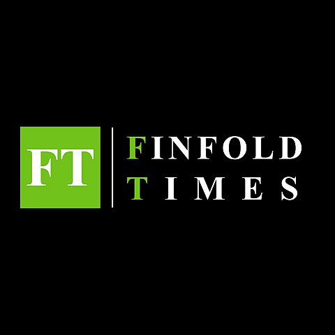 finfoldtimes