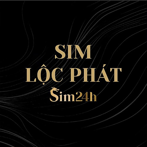 simlocphat24h