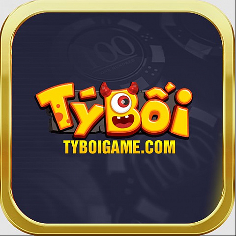 tyboigamecom