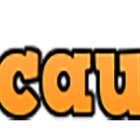 msoicau