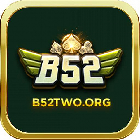 b52two