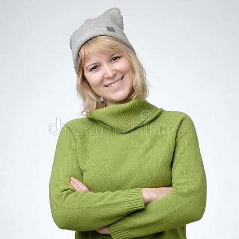johannakielo165