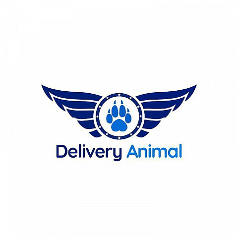 deliveryanimal