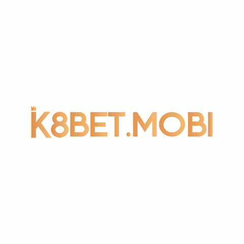 k8betmobi fotka