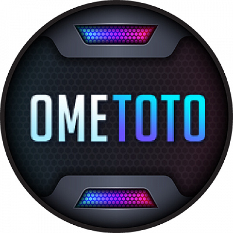 ometoto