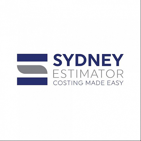 sydneyestimator fotka