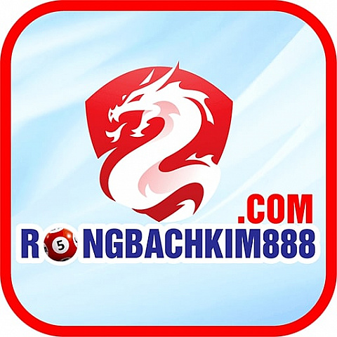 rongbachkim888com