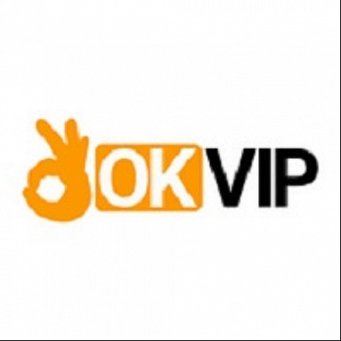 okvipai