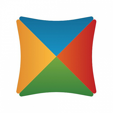 webtoolsmate
