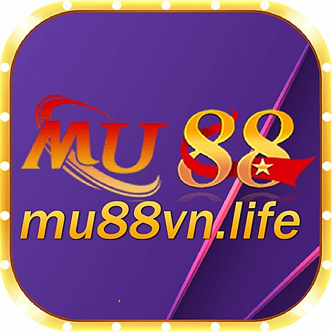 mu88vnlife