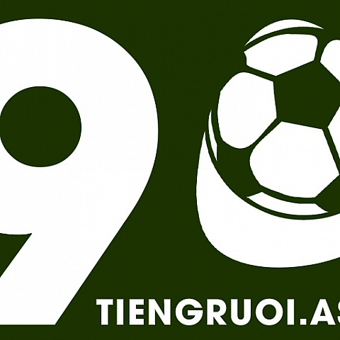tiengruoiasia