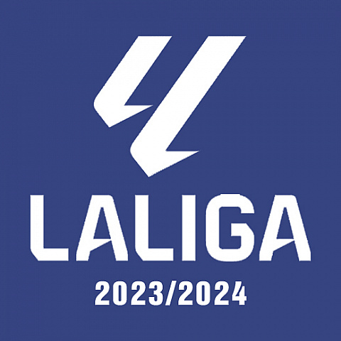 laliga2023com fotka