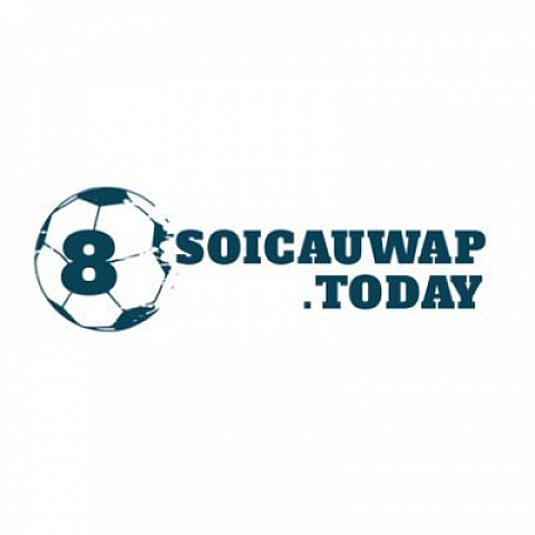 soicau