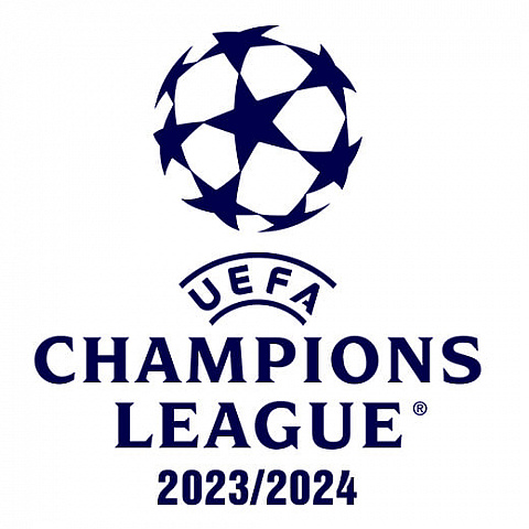 championleague2023net