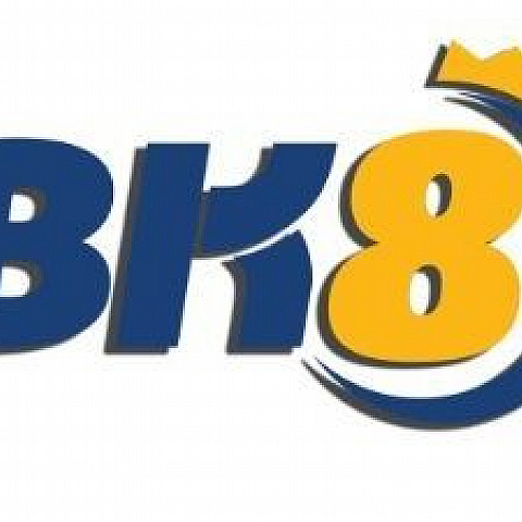 bk8vnlife