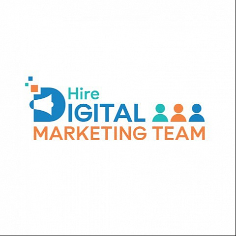 hiredigitalmarketingteam fotka