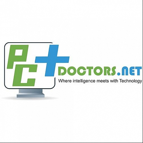 pcdoctorsnetusa