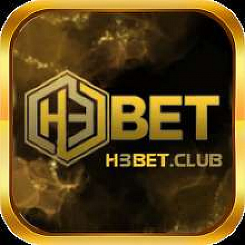 h3betclub