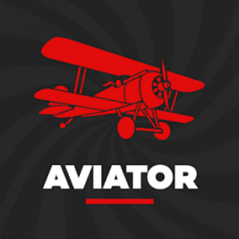 aviator8