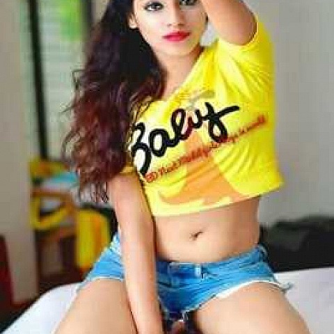 missmadam
