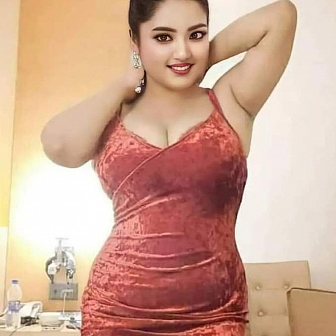 jaipurmodelgirls