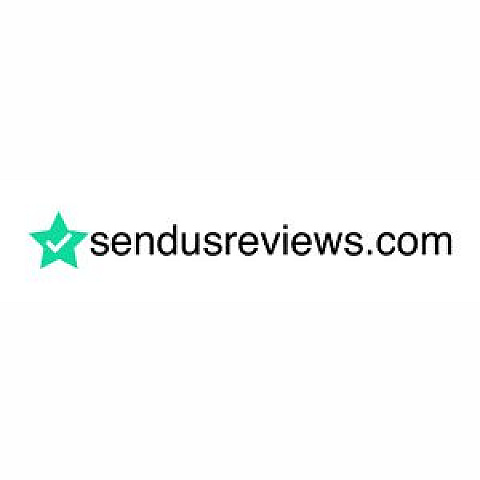 sendusreviews