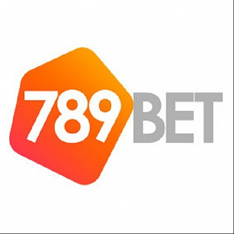 nhacai789betbiz