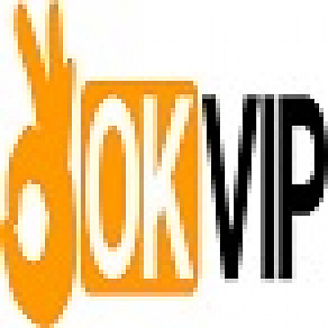okvipland