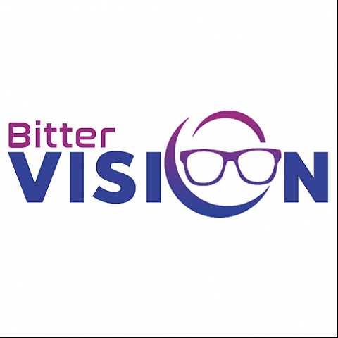 bittervision